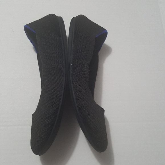 Rothy's The Flat - Picture 7 of 13